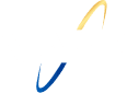 VMP logo