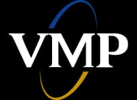 VMP logo